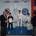 Strahinja