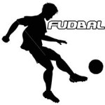 fudbal3