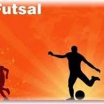 futsal3